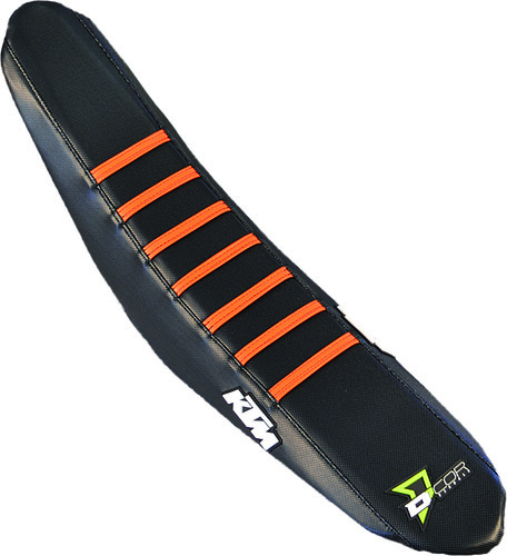 D-COR Seat Cover