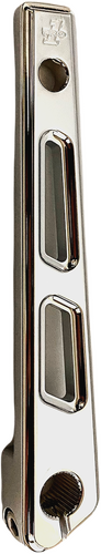PRO ONE Inner Shift Arm