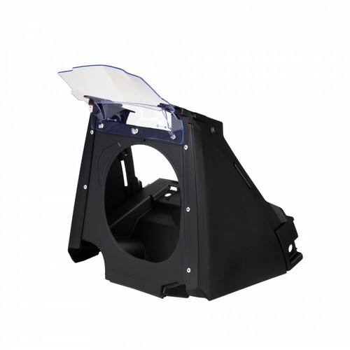Airbox Cover - Image 3
