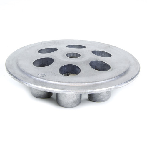 PROX Clutch Pressure Plate