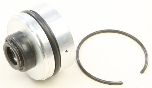 ALL BALLS Shock Seal Head