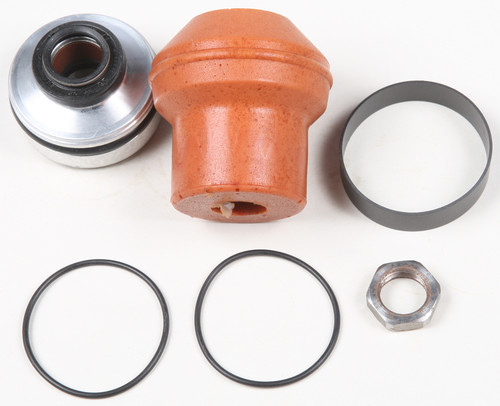 PIVOT WORKS Shock Rebuild Kit