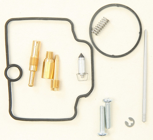 ALL BALLS Carburetor Repair Kit