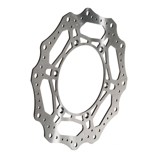 RFX Race Series Brake Disc
