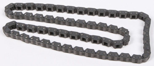 PROX Cam Chain