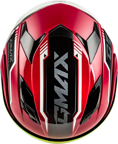 GMAX MD-01 Volta Helmet