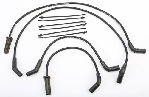MOROSO High Performance Ultra 40 Ignition Wire