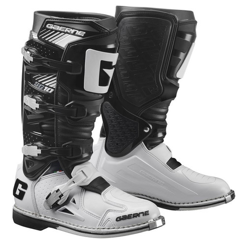 GAERNE SG-10 Boots
