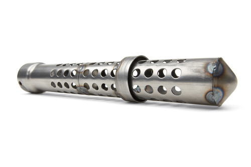 COBRA Quiet Core