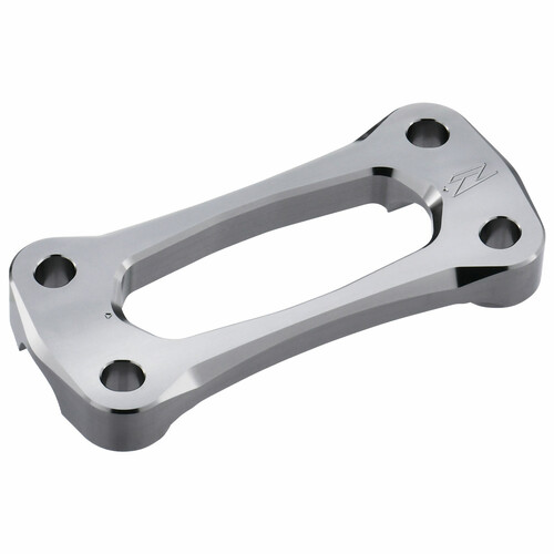 ZETA Comp Stabilizer Top Clamp