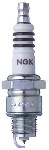 NGK SPARK PLUGS Spark Plug