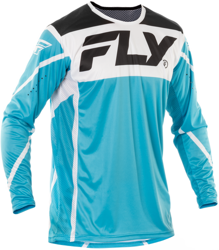 FLY RACING Youth Lite Jersey