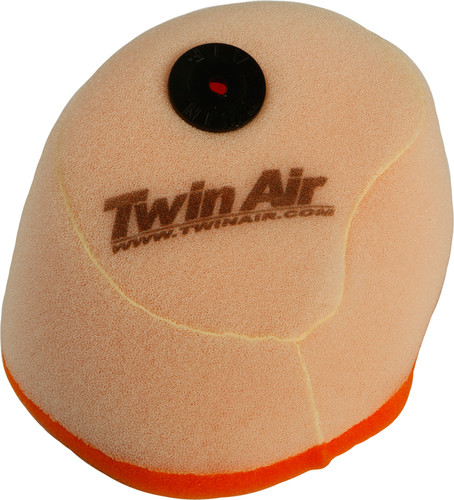 TWIN AIR Foam Air Filter