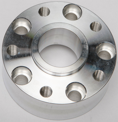 HARDDRIVE Pulley Spacer