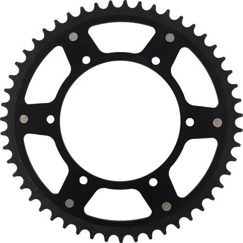 SUPERSPROX Stealth Rear Sprocket