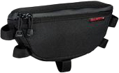 MOTO POCKETS Handlebar Adventure Bag