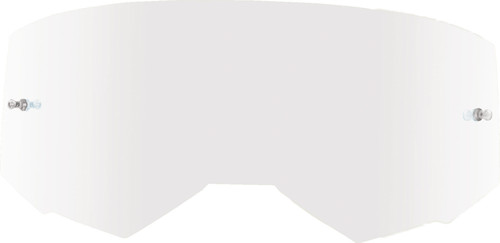 FLY RACING Youth Zone/Focus Goggle Lens