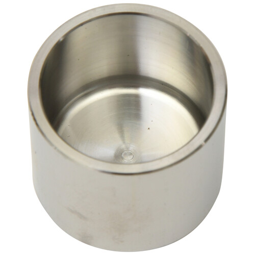 ALL BALLS Brake Caliper Piston Kit