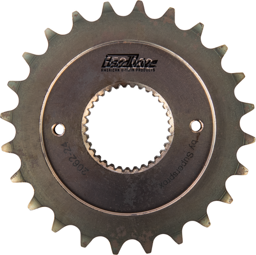 HARDDRIVE SS Transmission Sprocket