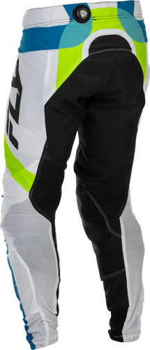 FLY RACING 2026 Lite SE Current Pants