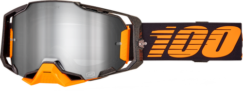 100% 2025 Armega Goggle