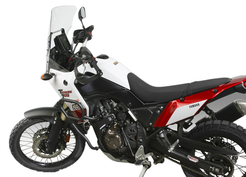 NATIONAL CYCLE Engine Guards