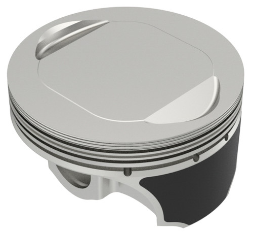 KB PERFORMANCE Forged Alloy Piston