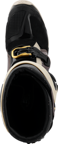 ALPINESTARS Tech 7 Enduro Drystar Boot