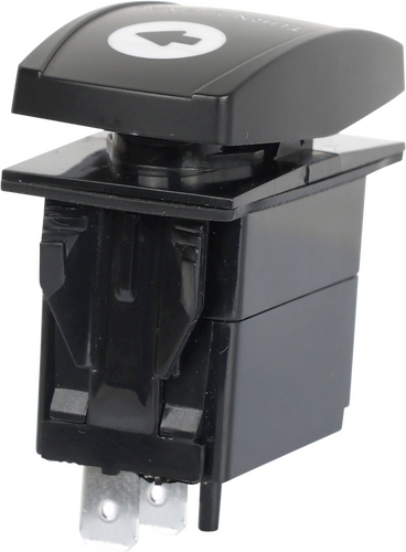 OPEN TRAIL Standard Rocker Switch