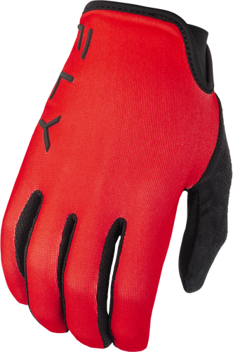 FLY RACING Radium Gloves