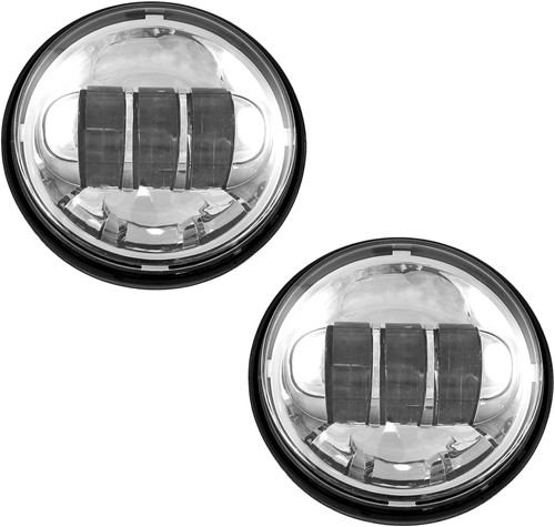 CYRON LED Passing Lamps