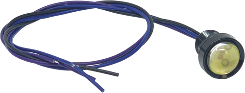 LETRIC LIGHTING CO Royal Flush G2 LEDs