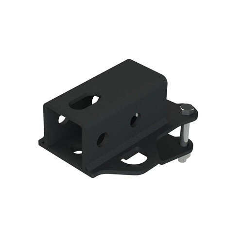 KOLPIN Receiver Hitches