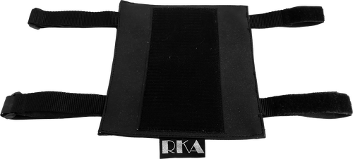 RKA Luggage Pad