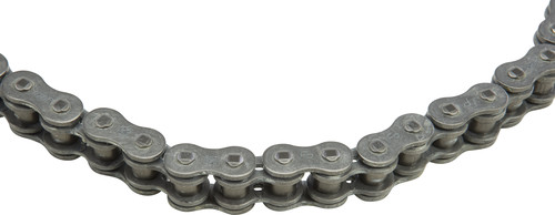 FIRE POWER X-Ring Sealed Chain