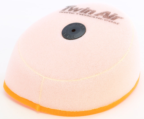 TWIN AIR Foam Air Filter