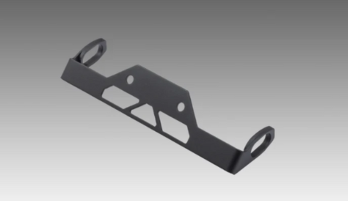 YOSHIMURA Fender Eliminator V2