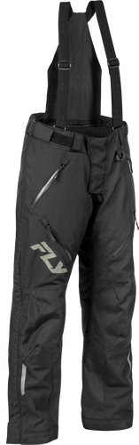 FLY RACING Women's SNX Pro Pant (2026)