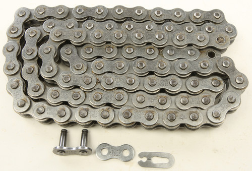 JT Race Series Chain