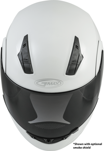 GMAX MD-04 Helmet