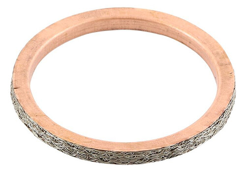 VERTEX EXHAUST GASKET KIT