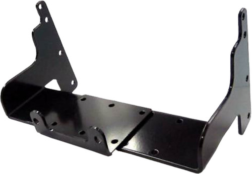 KFI KFI Winch Mount Application Chart