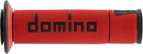 Domino A450 Road Racing Grips