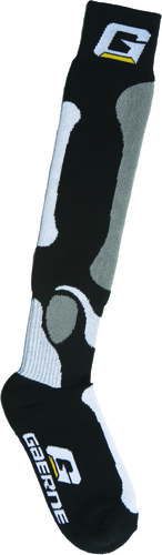 GAERNE Moto Socks