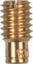 MIKUNI Air Jet