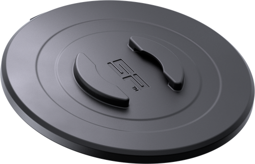 SP CONNECT Mag-Align Adapter SPC+