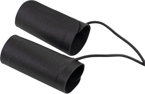 KOSO USB Heated Grip Wraps