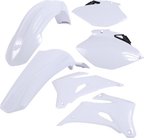 ACERBIS Plastic Kit
