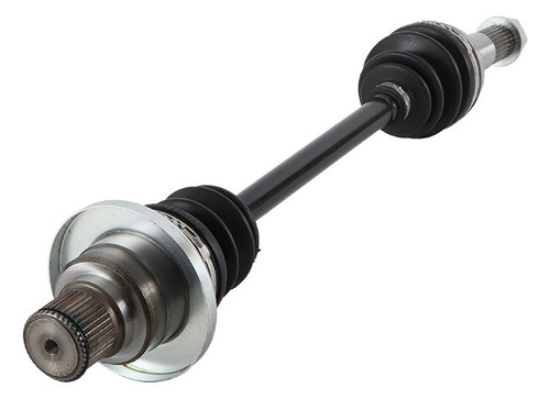 ALL BALLS 6 Ball Heavy Duty Axle