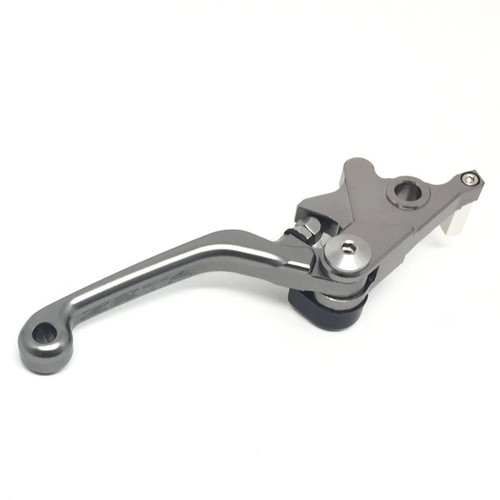 ZETA CNC Machined Folding Brake Lever